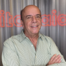 Valdir Barbosa