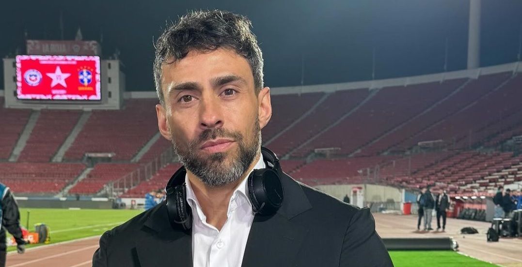 Ídolo do Palmeiras, Valdivia é detido no Chile; entenda motivo