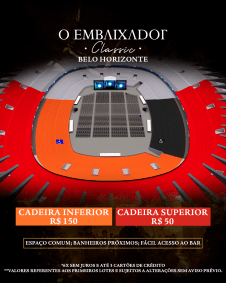 Mapa de ingressos do show de nova turnê de Gusttavo Lima