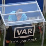 Leis anti-cera e mais 'poder' ao VAR: veja novas regras que entrarão em vigor na Copa