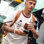 Escalação do Flamengo: Filipe Luís escala muitos reservas contra o Criciúma