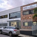 Entra em funcionamento Unidade de Combate ao Crime em Varginha