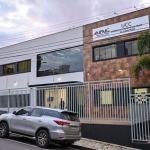 Entra em funcionamento Unidade de Combate ao Crime em Varginha