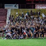 Presidente do Vasco dispara contra CBF por mudança em jogo contra o Atlético: 'Adversário beneficiado'