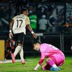 Vasco 3 x 2 Bahia: veja gols e melhores momentos pelo Brasileirão