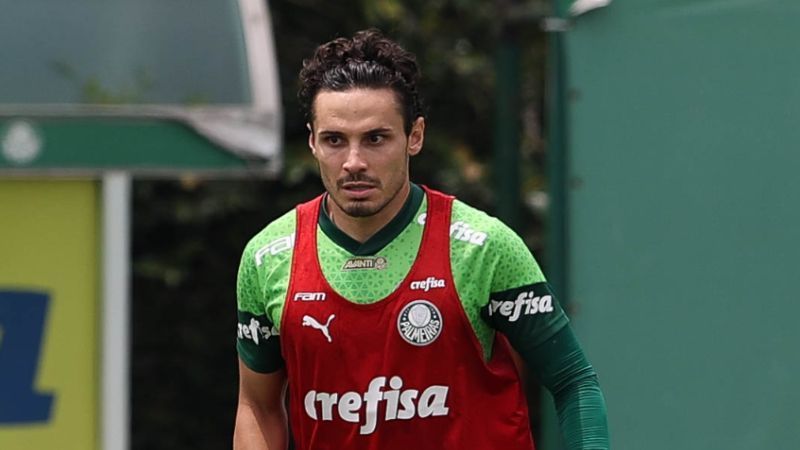 Todos os jogos deste domingo (20) pelo Campeonato Brasileiro