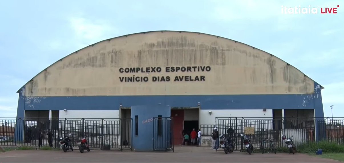 Corpo de torcedor do Cruzeiro morto em emboscada de palmeirenses é velado em MG