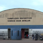 Corpo de torcedor do Cruzeiro morto em emboscada de palmeirenses é velado em MG
