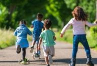 Qualidade de vida, mobilidade e áreas verdes pesam na decisão por moradia