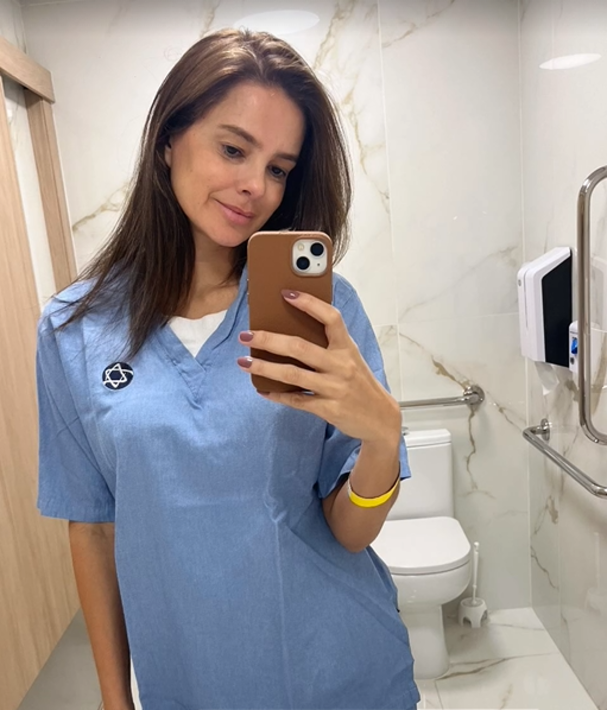 Diagnosticada com câncer, Vera Viel relembra que doença também acometeu os pais