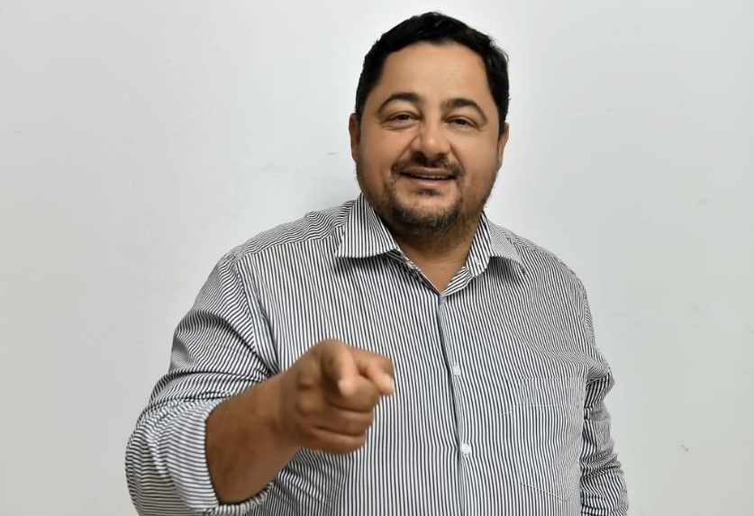 Saiba quem era o vereador que morreu de infarto minutos após ser reeleito