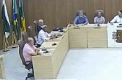 A fala de um vereador de Ibiporã, no Paraná, ganhou repercussão nas redes sociais após receber críticas por seu teor racista