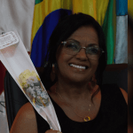 Justiça cassa vereadora mineira por esquema de compra de votos com o filho