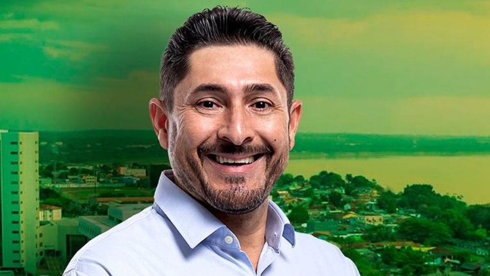 Confira a lista de vereadores eleitos em Porto Velho nas Eleições de 2024
