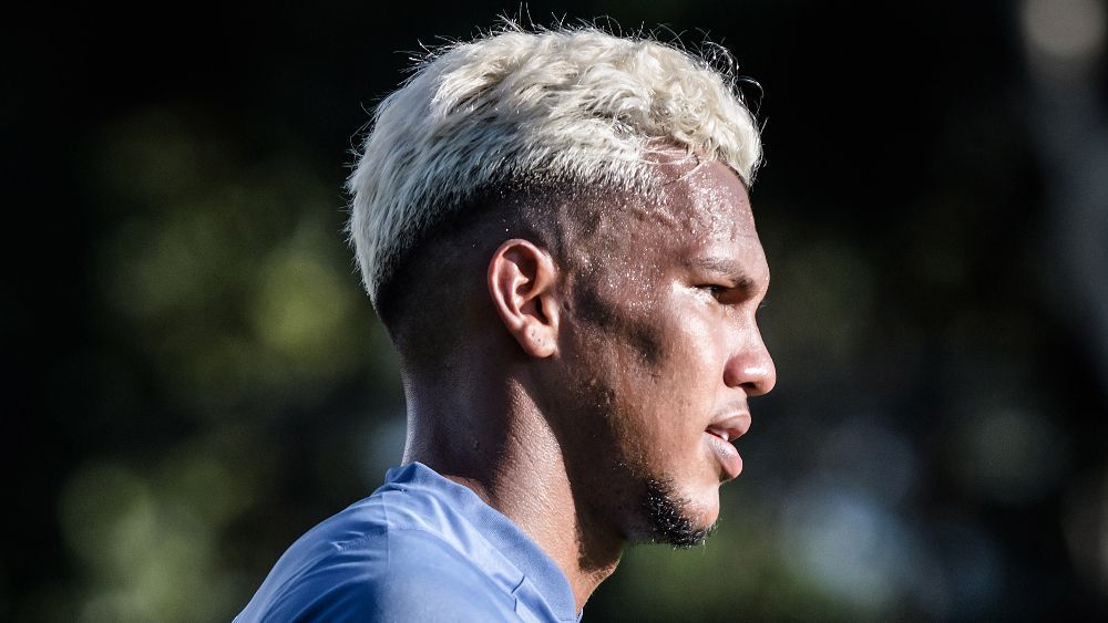 Por que Gabriel Veron e Walace desfalcam Cruzeiro contra o RB Bragantino
