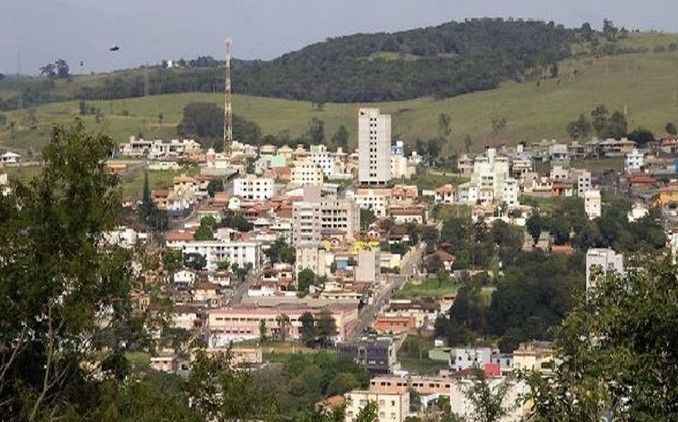 Confira a lista de vereadores eleitos em Vespasiano nas Eleições de 2024