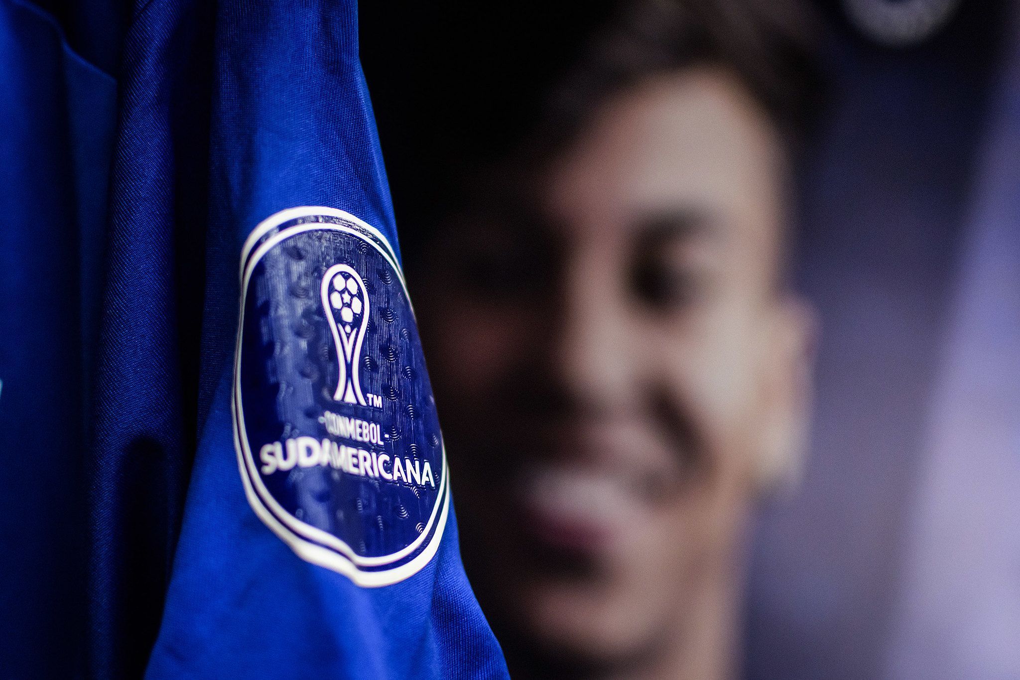 Escalação do Cruzeiro: Diniz tem retorno de titular e novas opções no banco