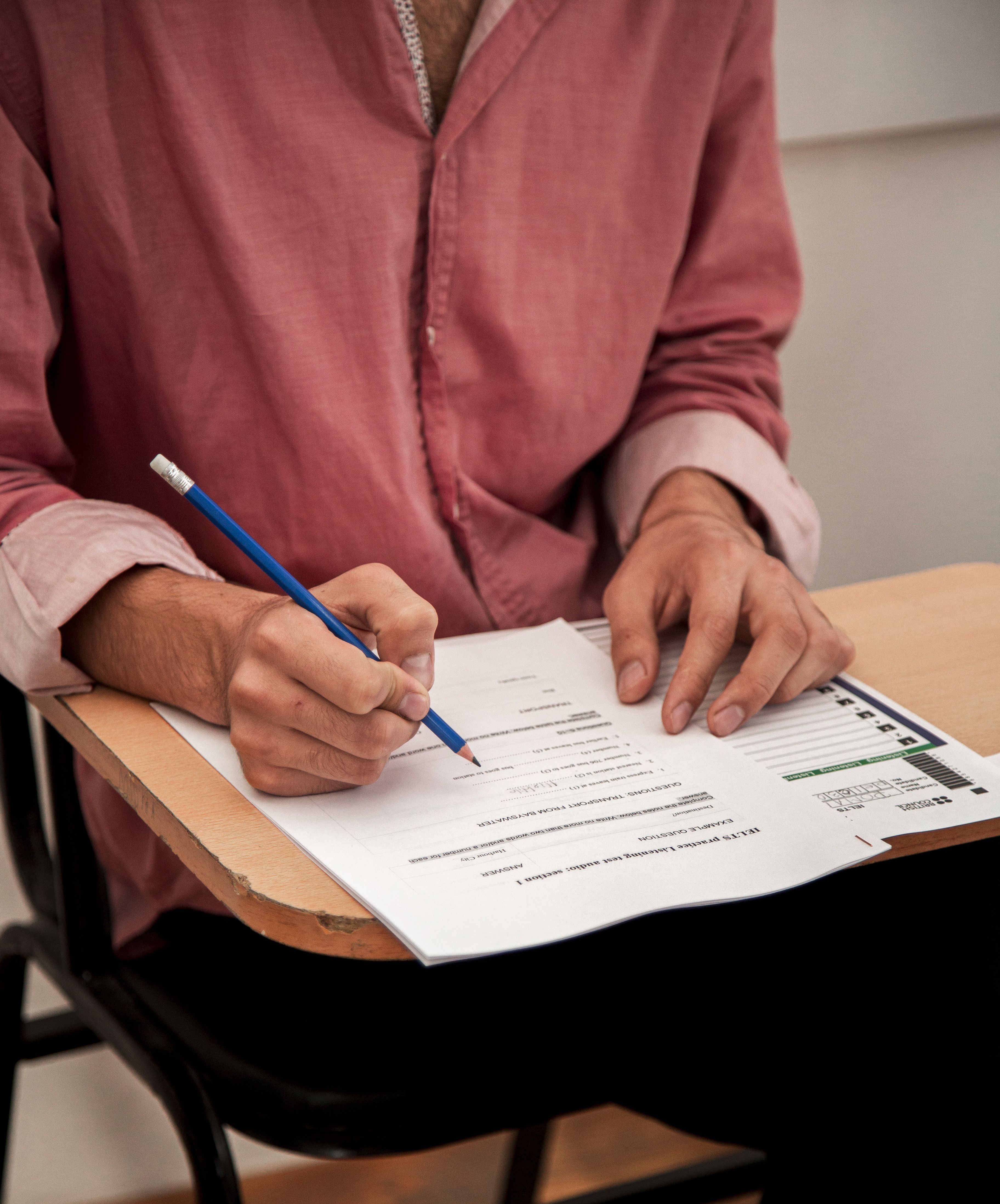 Vestibular de Medicina PUC Minas 2025: seleção pela da nota do Enem vai até esta sexta (25)