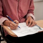 Vestibular de Medicina PUC Minas 2025: seleção pela da nota do Enem vai até esta sexta (25)