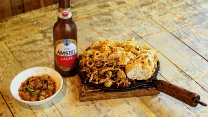 VI Fest Buteco Sandumonense - Restaurante São Cristóvão.jpeg