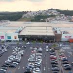 Shopping de Varginha coloca em prática projeto “Via Café na Escola”