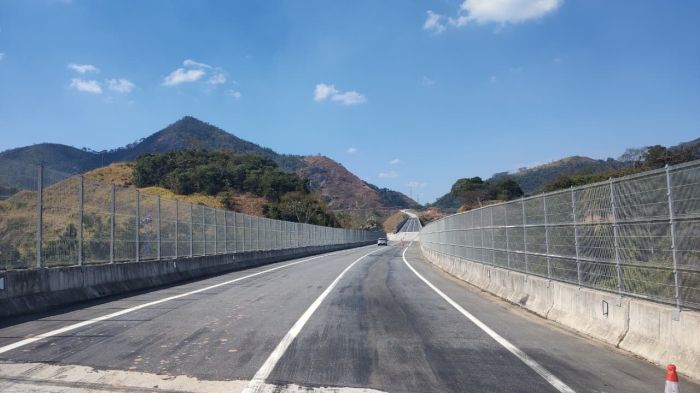 viaduto prainha Antônio Dias