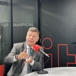 Viana diz que governo Zema falhou em contato com bancada mineira