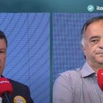 Mauro Tramonte diz que Carlos Viana tentou ‘pegar’ o seu programa de TV