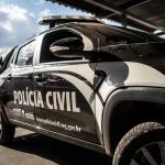 Mulher é presa após agredir servidores em repartição municipal de Machado