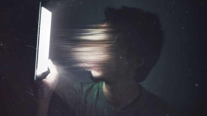 Vício do celular sinais de alerta e como recuperar o controle da sua atenção