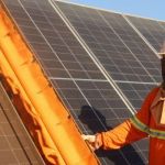 Minas Gerais se mantém líder na geração de energia solar no Brasil