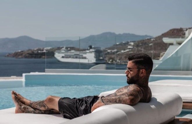 vida de luxo gebe.jpg