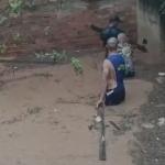 Chuvas em Minas: número de mortos sobe para 89