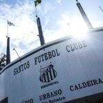 Santos x Vasco: veja as escalações pela quarta rodada do Brasileiro