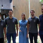 Aster Lourdes é novo patamar para mercado imobiliário mineiro