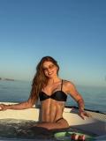 Virginia Fonseca exibe corpo musculoso nas redes sociais