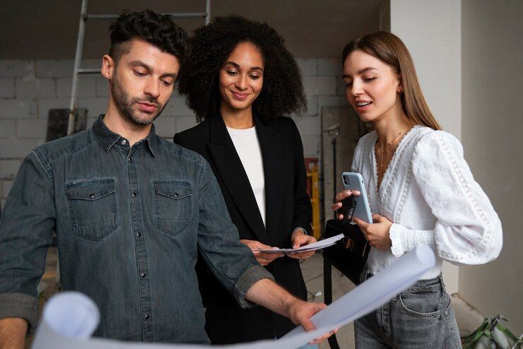Feira virtual oferecerá quase 67 mil oportunidades de empregos e estágios em Minas