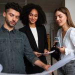 Feira virtual oferecerá quase 67 mil oportunidades de empregos e estágios em Minas