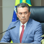 TCU elege Vital do Rêgo como novo presidente para 2025