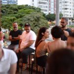 Bar de BH é eleito o melhor do Sudeste; saiba qual