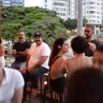 Bar de BH é eleito o melhor do Sudeste; saiba qual
