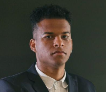 Vitor de Araújo