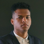 Vitor de Araújo