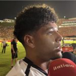 Ex-Cruzeiro mostra confiança na permanência do Vitória na Série A