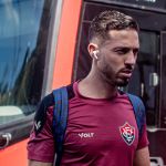 Lista de dispensa: veja jogadores que não devem ficar no Vitória em 2025