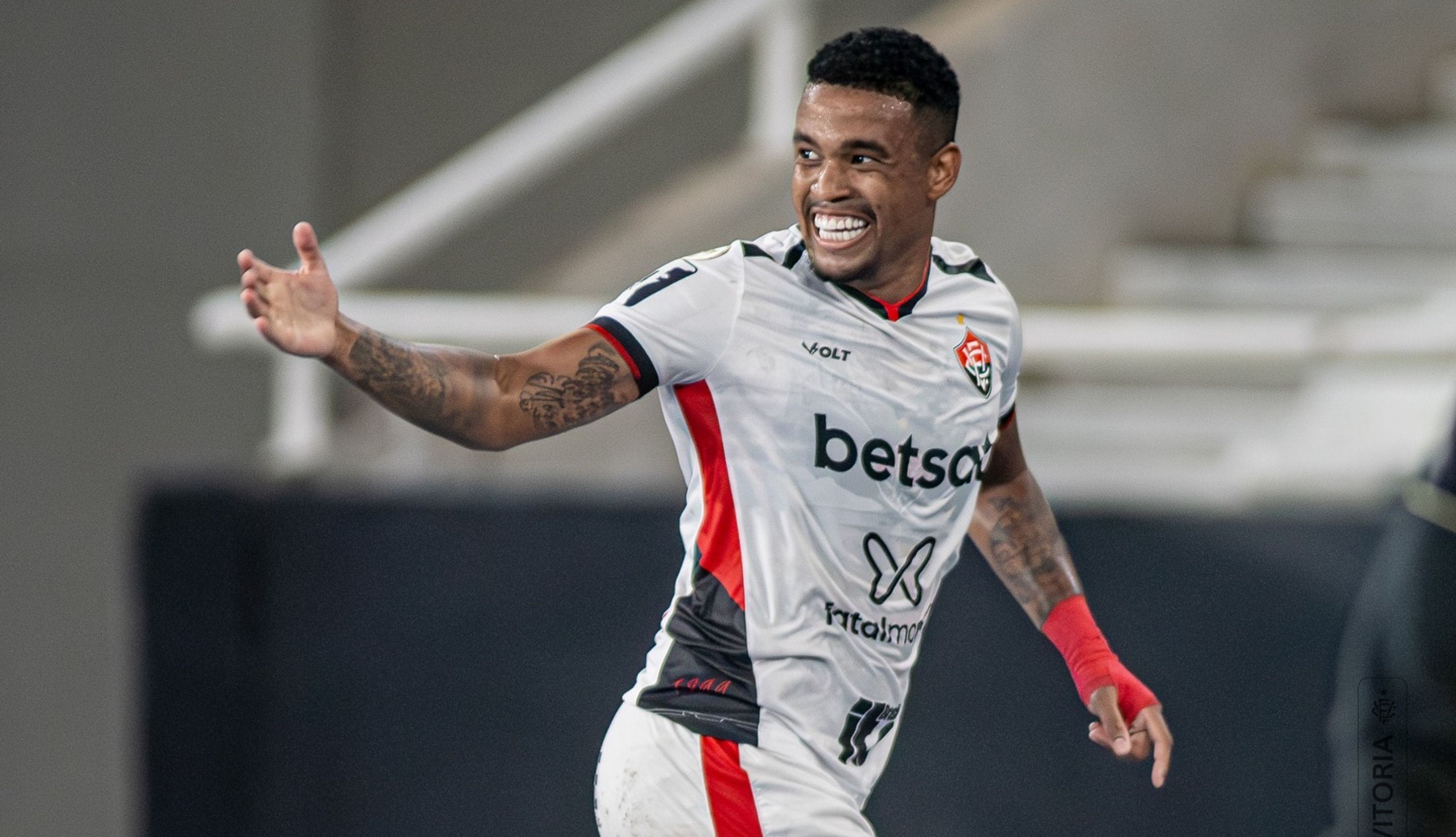 O que falta para o Nordeste bater o recorde de clubes na Série A em 2025