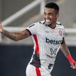 O que falta para o Nordeste bater o recorde de clubes na Série A em 2025