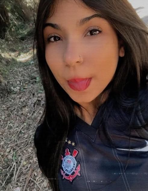 A jovem trabalhava de caixa em um restaurante dentro do shopping de Cajamar