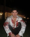 Vittor Fernando é ator e influenciador