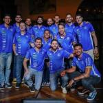 Superliga Masculina 24/25: Campinas aposta em Bruninho por título inédito
